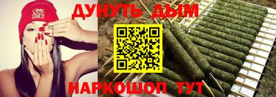 амф Нягань