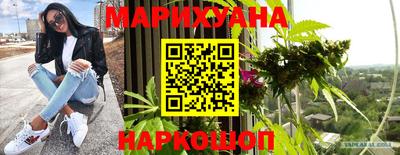 амф Нягань