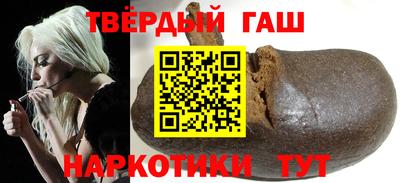 амф Нягань