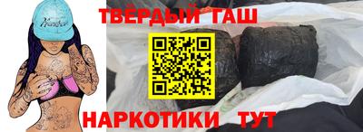 амф Нягань